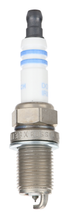 Charger l'image dans la galerie, 9607 OE Fine Wire Double Iridium Spark Plug Bosch Canada