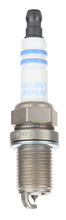Charger l'image dans la galerie, 9607 OE Fine Wire Double Iridium Spark Plug Bosch Canada