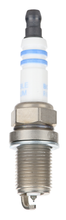 Charger l'image dans la galerie, 9607 OE Fine Wire Double Iridium Spark Plug Bosch Canada