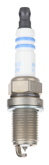 9607 OE Fine Wire Double Iridium Spark Plug Bosch Canada