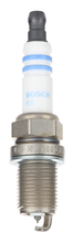 Charger l'image dans la galerie, 9607 OE Fine Wire Double Iridium Spark Plug Bosch Canada