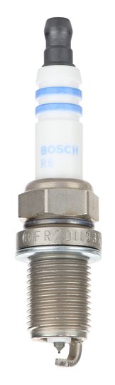 9607 OE Fine Wire Double Iridium Spark Plug Bosch Canada
