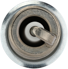 Charger l'image dans la galerie, 9607 OE Fine Wire Double Iridium Spark Plug Bosch Canada