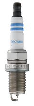 Charger l'image dans la galerie, 9607 OE Fine Wire Double Iridium Spark Plug Bosch Canada