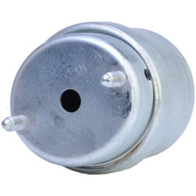 Charger l'image dans la galerie, 9608 Engine Mount Anchor Canada