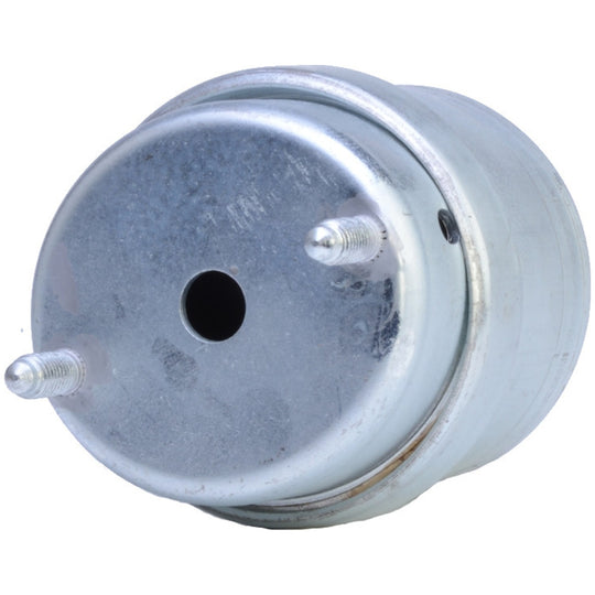 9608 Engine Mount Anchor Canada