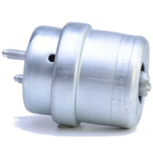Charger l'image dans la galerie, 9608 Engine Mount Anchor Canada