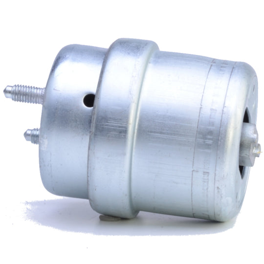 9608 Engine Mount Anchor Canada