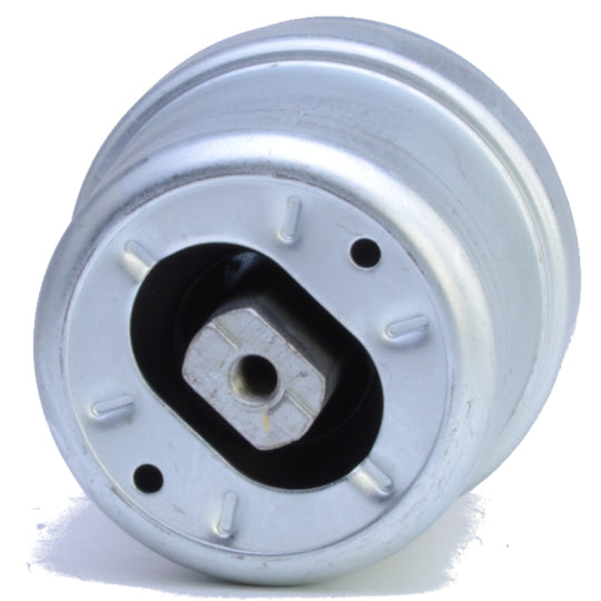 9608 Engine Mount Anchor Canada