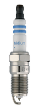 Load image into Gallery viewer, 9608 OE Fine Wire Double Iridium Spark Plug Bosch Canada