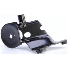 Charger l'image dans la galerie, 9609 Engine Mount Anchor Canada