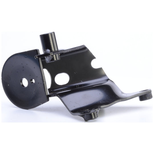 9609 Engine Mount Anchor Canada