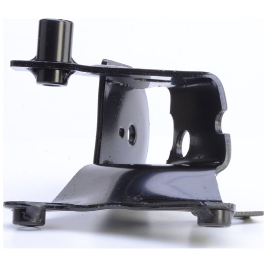 9609 Engine Mount Anchor Canada