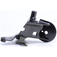 Charger l'image dans la galerie, 9609 Engine Mount Anchor Canada
