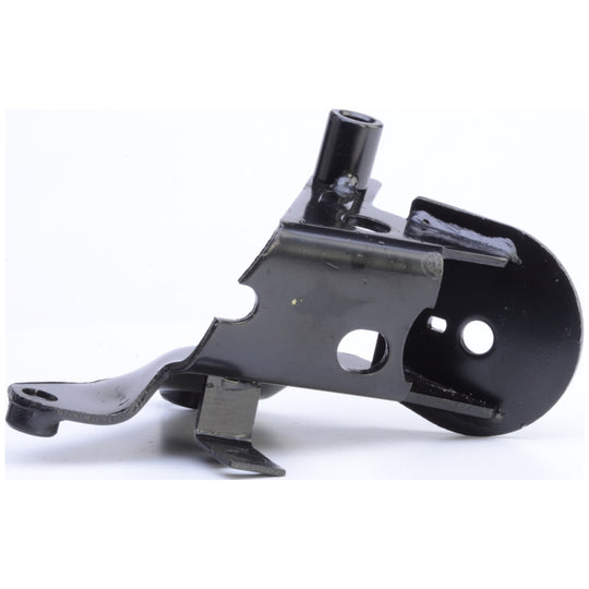 9609 Engine Mount Anchor Canada