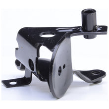 Charger l'image dans la galerie, 9609 Engine Mount Anchor Canada