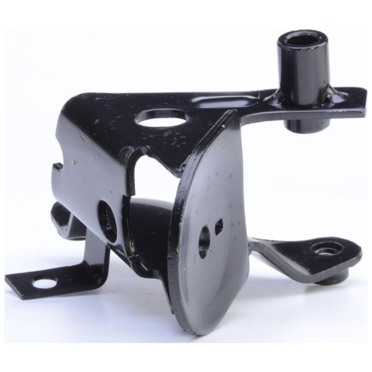 9609 Engine Mount Anchor Canada