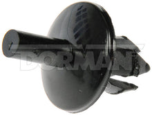 Charger l'image dans la galerie, 961-016D Pack Of 4 Splash Shield Retainers Dorman Canada