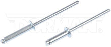 Load image into Gallery viewer, 961-020 Steel Pop Rivet Assortment Dorman - Autograde Canada