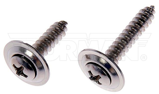 45580 Screw Fastener Dorman - Autograde Canada