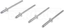 Load image into Gallery viewer, 961-025 Aluminum Rivet Selection Dorman - Autograde Canada