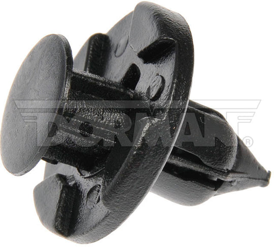 66006 Automatic Transmission Oil Cooler Retainer Dorman - Autograde Canada