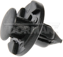 Load image into Gallery viewer, 961-031 Bumper Cover Retainer Dorman - Autograde Canada