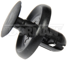 Load image into Gallery viewer, 961-034 General Use Retainer Dorman - Autograde Canada