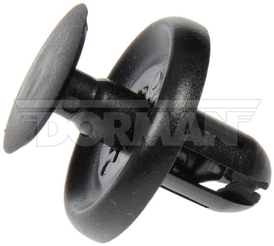 66005 Door Interior Trim Panel Retainer Dorman - Autograde Canada