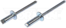 Load image into Gallery viewer, 961-035 Steel Pop Rivet Assortment Dorman - Autograde Canada