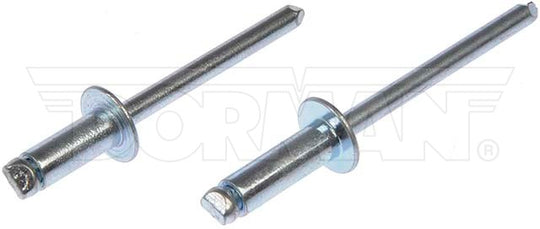 961-035 Steel Pop Rivet Assortment Dorman - Autograde Canada
