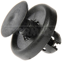 Load image into Gallery viewer, 700-672 Radio Amplifier Retainer Dorman - Autograde Canada