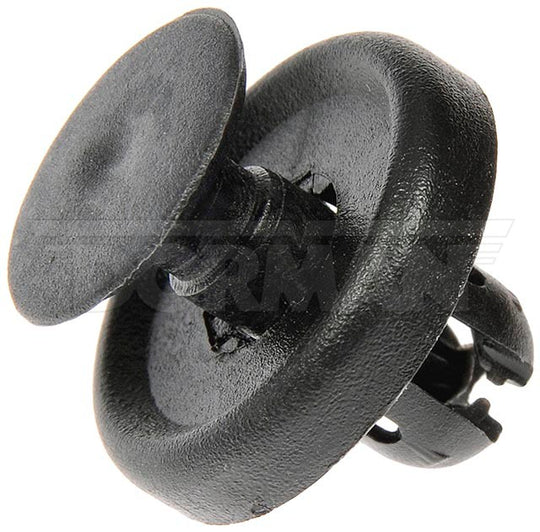 700-672 Radio Amplifier Retainer Dorman - Autograde Canada