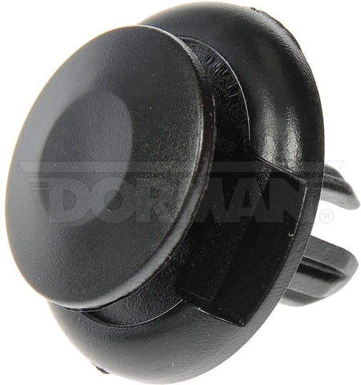 700-079 Grille Retainer Dorman - Autograde Canada