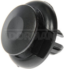 Load image into Gallery viewer, 700-626 Headlight Retainer Dorman - Autograde Canada