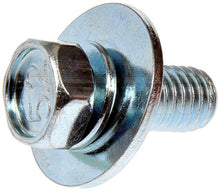 Load image into Gallery viewer, 700-084 Pack Of 20 Cap Screws Dorman - Autograde Canada