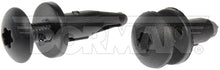 Load image into Gallery viewer, 961-040 Plastic Rivet Assortment Dorman - Autograde Canada