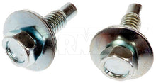 Load image into Gallery viewer, 700-085 Pack Of 20 Cap Screws Dorman - Autograde Canada