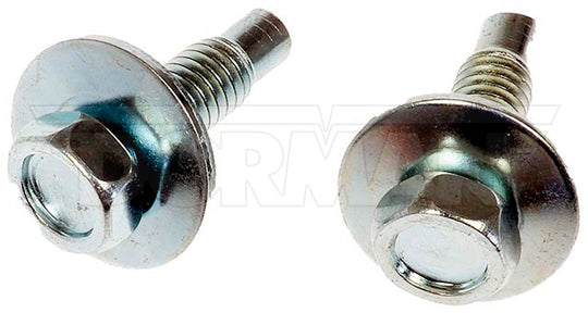 700-085 Pack Of 20 Cap Screws Dorman - Autograde Canada