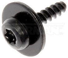 Load image into Gallery viewer, 961-043D Grille Retainer Dorman Canada