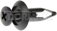 Load image into Gallery viewer, 700-864 Door Interior Trim Panel Retainer Dorman - Autograde Canada