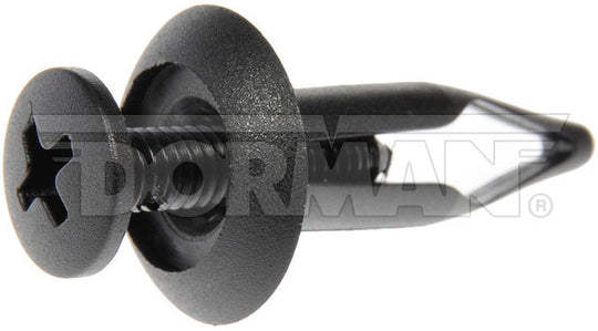 700-864 Door Interior Trim Panel Retainer Dorman - Autograde Canada
