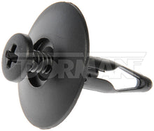 Load image into Gallery viewer, 961-055 Cabin Air Filter Retainer Dorman - Autograde Canada