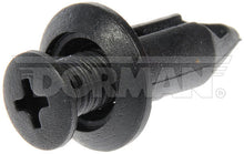 Charger l'image dans la galerie, 961-060D Pack Of 2 Bumper Cover Retainers Dorman Canada