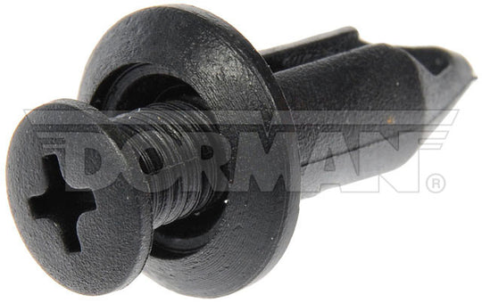 700-556 Splash Shield Retainer Dorman - Autograde Canada
