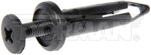 Load image into Gallery viewer, 961-065D Pack Of 2 Headlight Control Module Retainers Dorman Canada