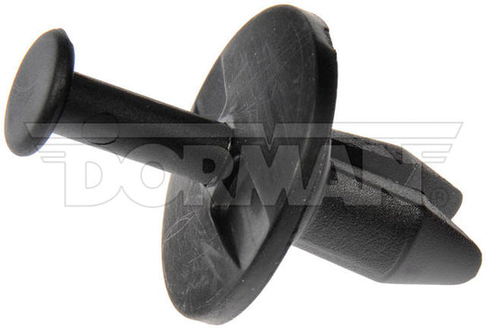 700-575BX Pack Of 15 Bumper Cover Retainers Dorman Canada