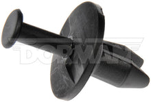 Load image into Gallery viewer, 961-070 License Plate Retainer Dorman - Autograde Canada