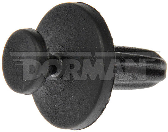 45822 Cowl Panel Retainer Dorman - Autograde Canada