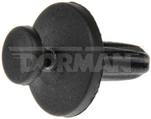Charger l'image dans la galerie, 45612 Exterior Molding Clip Dorman - Autograde Canada